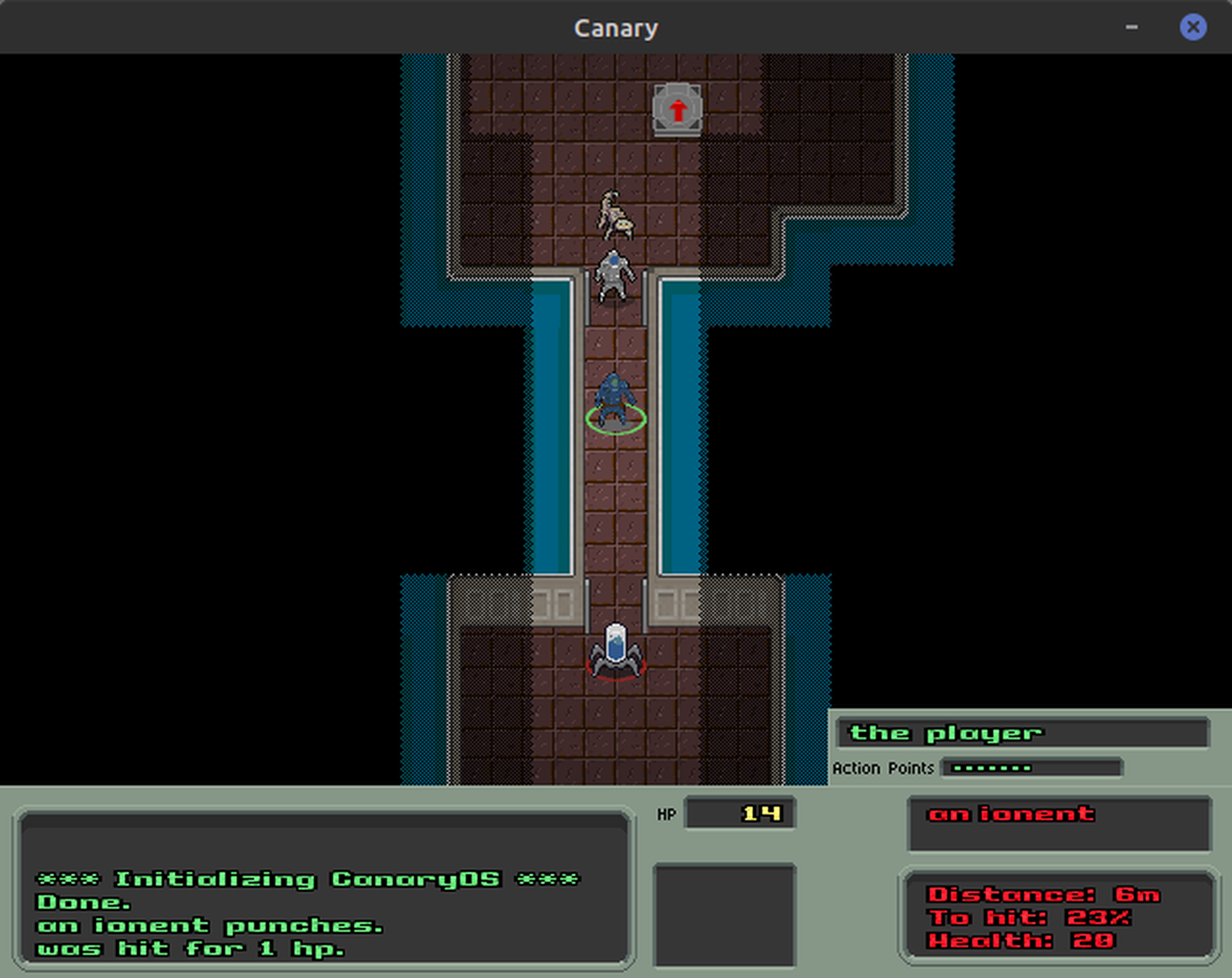 2026-01-13 screen capture